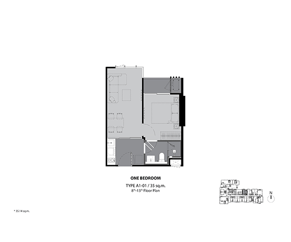 http://awpjwwww.www.winnerlife.com.cn/wp-content/uploads/2023/11/building2_A1-1.png