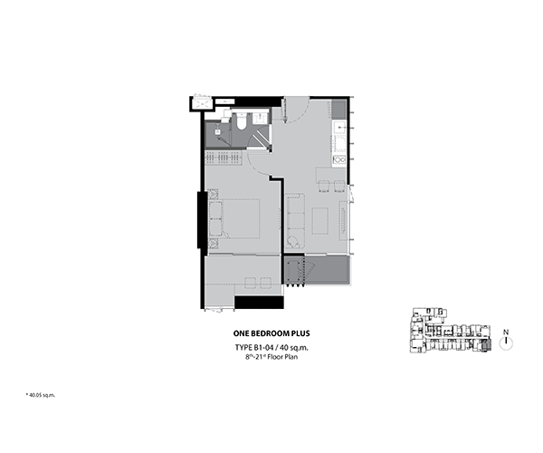 http://awpjwwww.www.winnerlife.com.cn/wp-content/uploads/2023/11/building2_B1-1.png