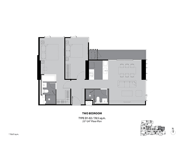 http://awpjwwww.www.winnerlife.com.cn/wp-content/uploads/2023/11/building2_D1-1-1.png