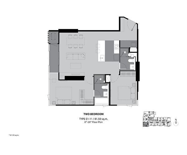 http://awpjwwww.www.winnerlife.com.cn/wp-content/uploads/2023/11/building2_E1-1.png