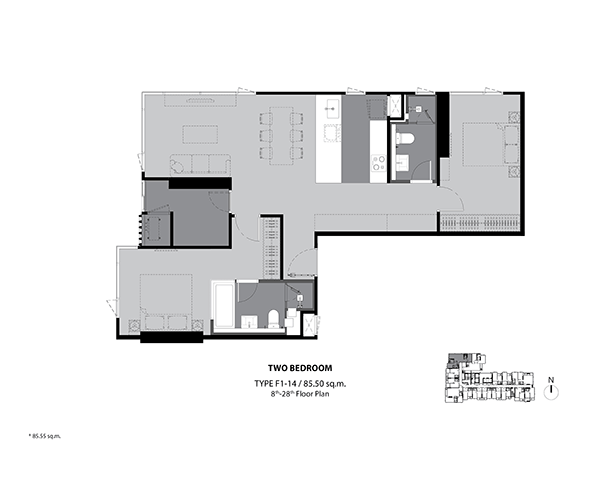 http://awpjwwww.www.winnerlife.com.cn/wp-content/uploads/2023/11/building2_F1-1.png