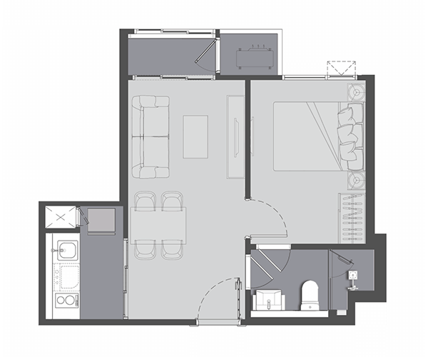 http://awpjwwww.www.winnerlife.com.cn/wp-content/uploads/2023/11/building3_B1.png