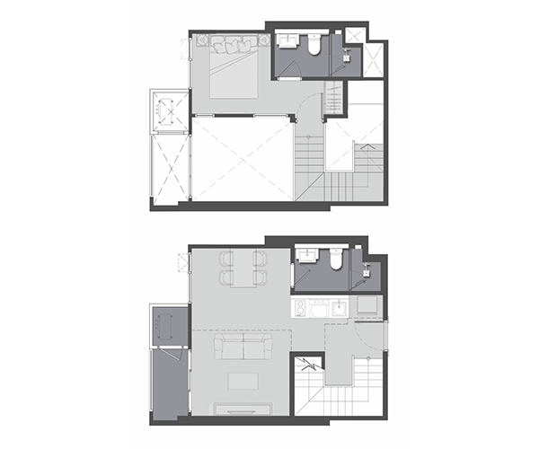 http://awpjwwww.www.winnerlife.com.cn/wp-content/uploads/2023/11/building3_C1.png