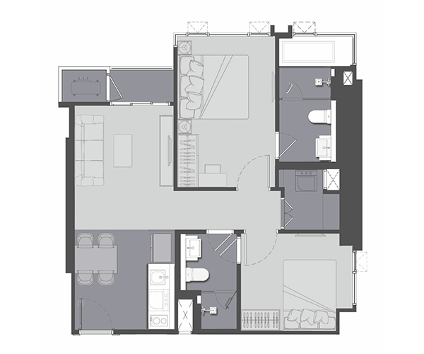 http://awpjwwww.www.winnerlife.com.cn/wp-content/uploads/2023/11/building3_E1.png
