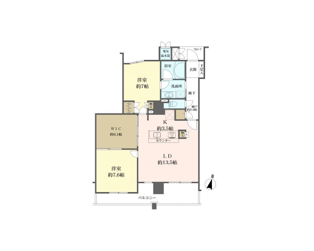 http://awpjwwww.www.winnerlife.com.cn/wp-content/uploads/2024/01/japan_building10_pattern.png
