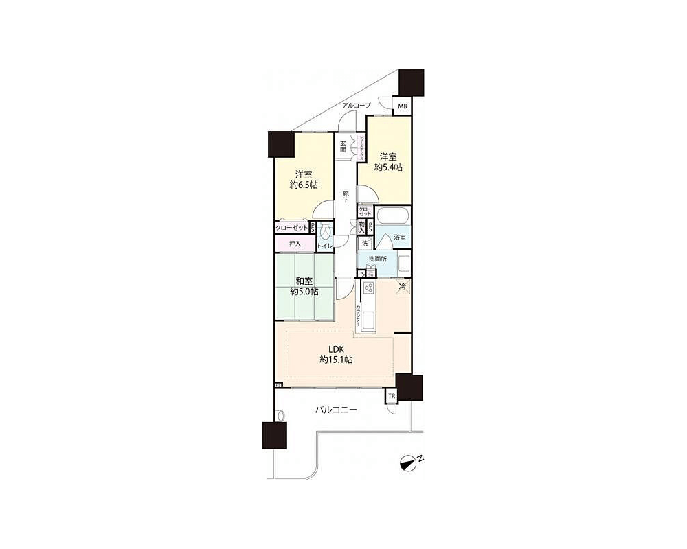 http://awpjwwww.www.winnerlife.com.cn/wp-content/uploads/2024/01/japan_building1_pattern.png