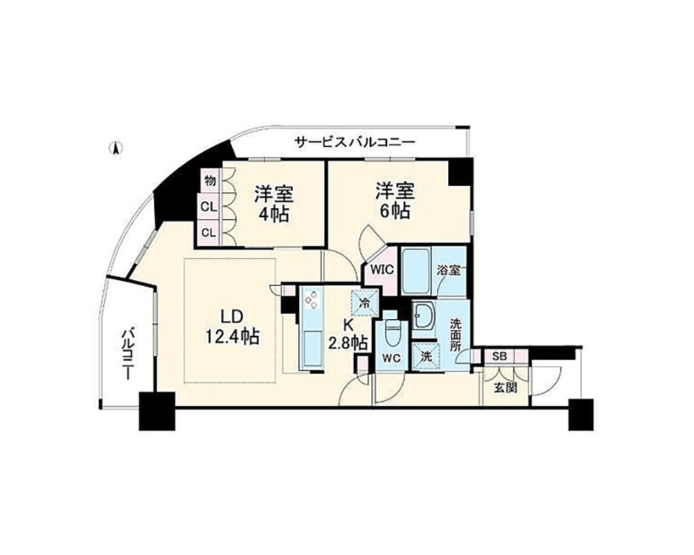http://awpjwwww.www.winnerlife.com.cn/wp-content/uploads/2024/01/japan_building2_pattern.png