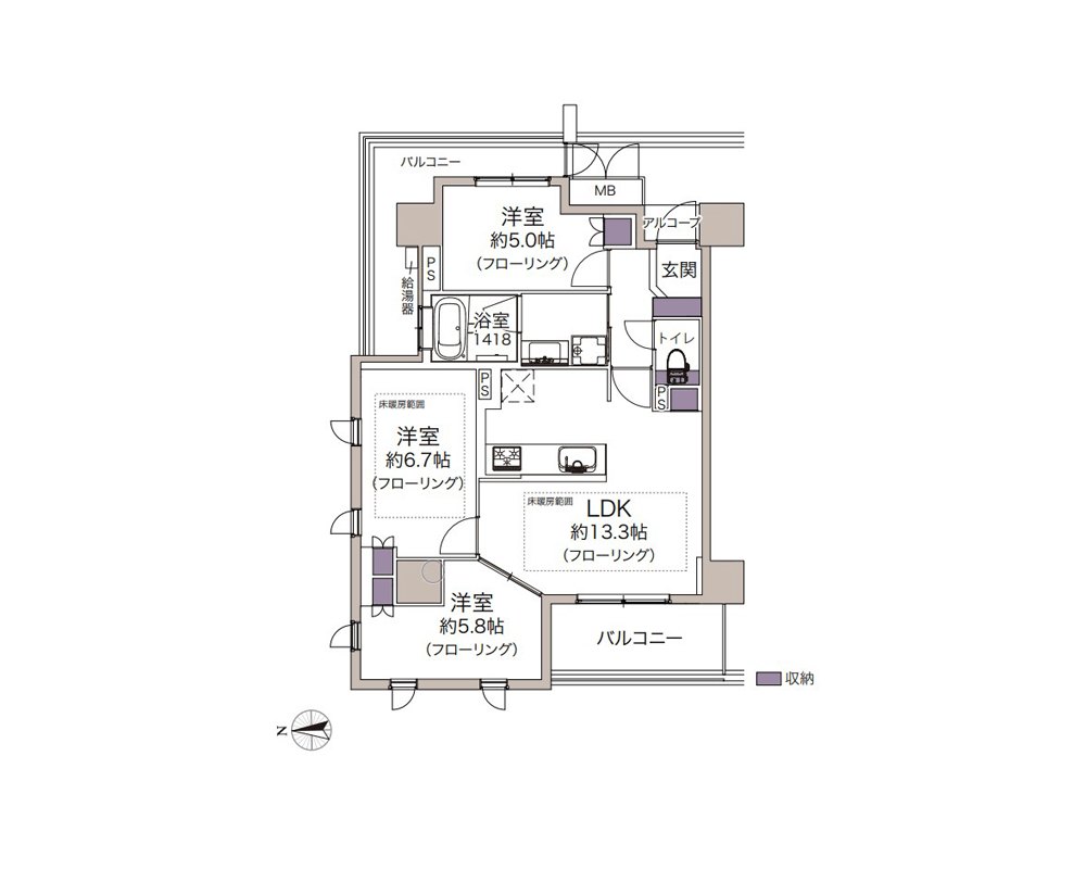 http://awpjwwww.www.winnerlife.com.cn/wp-content/uploads/2024/01/japan_building3_pattern.png
