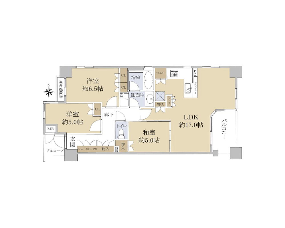 http://awpjwwww.www.winnerlife.com.cn/wp-content/uploads/2024/01/japan_building5_pattern.png