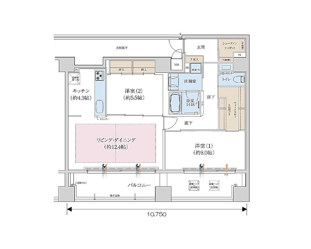 http://awpjwwww.www.winnerlife.com.cn/wp-content/uploads/2024/01/japan_building7_pattern.png