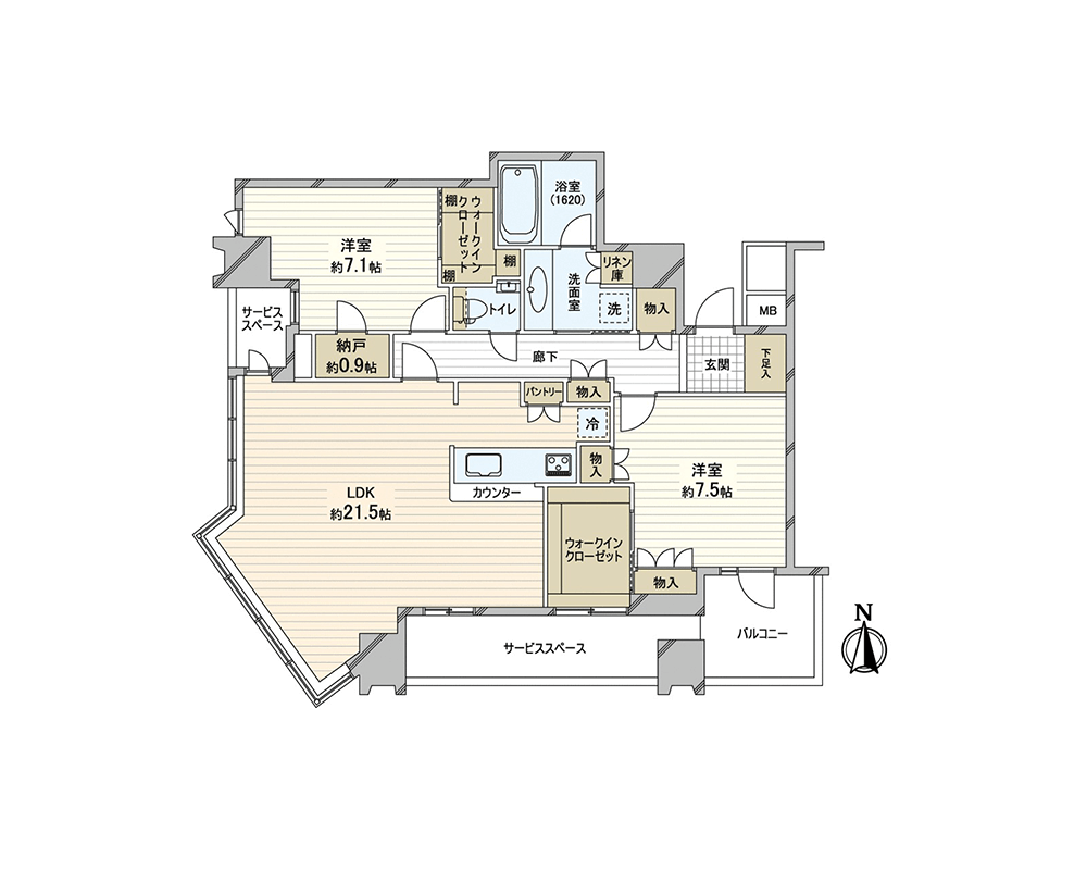 http://awpjwwww.www.winnerlife.com.cn/wp-content/uploads/2024/01/japan_building8_pattern.png