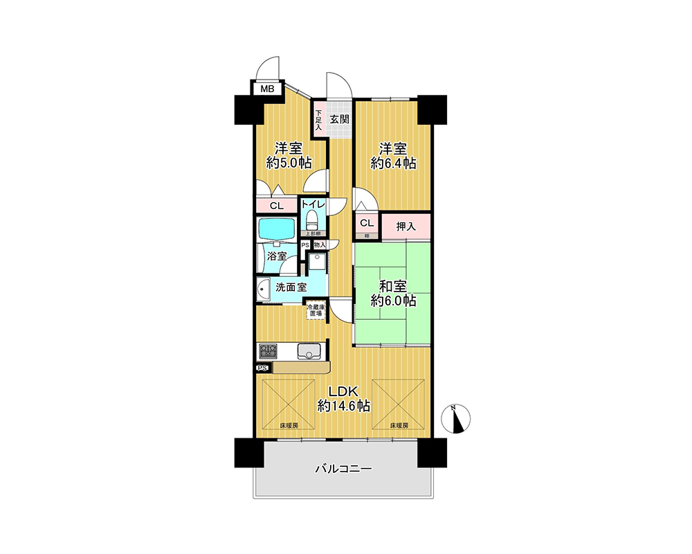 http://awpjwwww.www.winnerlife.com.cn/wp-content/uploads/2024/01/japan_building9_pattern.png