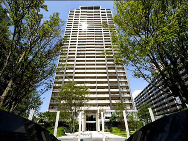 http://awpjwwww.www.winnerlife.com.cn/wp-content/uploads/2024/01/japanoverview_building10.png