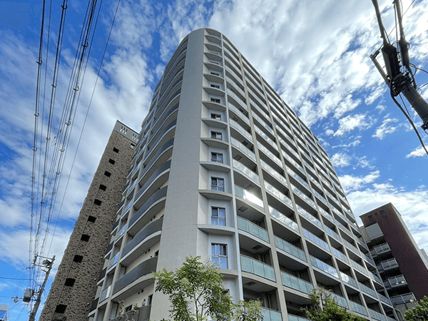 http://awpjwwww.www.winnerlife.com.cn/wp-content/uploads/2024/01/japanoverview_building2.png