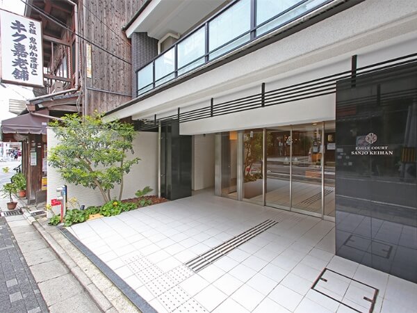 http://awpjwwww.www.winnerlife.com.cn/wp-content/uploads/2024/01/japanoverview_building5.jpeg