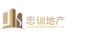 http://awpjwwww.www.winnerlife.com.cn/wp-content/uploads/2024/11/footer_logo_ch.png