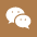 http://awpjwwww.www.winnerlife.com.cn/wp-content/uploads/2024/11/footerchaticon.png