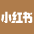 http://awpjwwww.www.winnerlife.com.cn/wp-content/uploads/2024/11/footerredicon.png