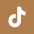 http://awpjwwww.www.winnerlife.com.cn/wp-content/uploads/2024/11/footertiktokicon.png